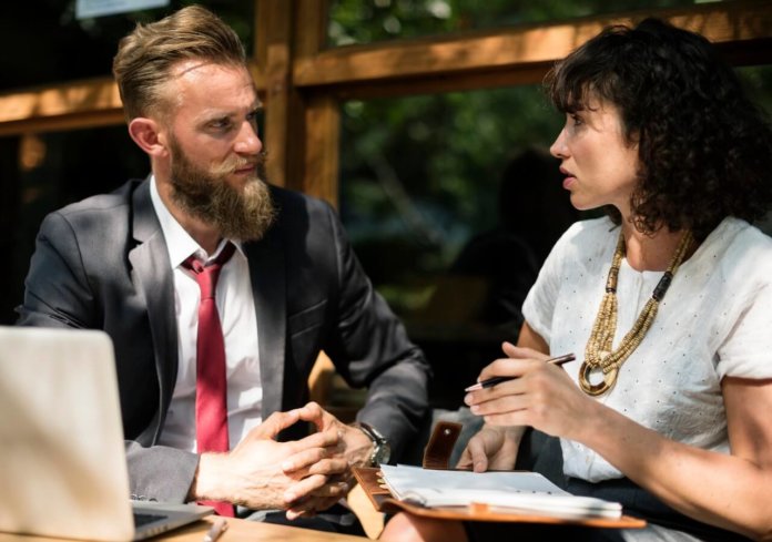 How to Convince Others in the Family Business how-to-convince-others-in-the-family-business