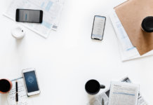 Tips for Finding a Family Office That is Right for Your Family Tips for Finding a Family Office That is Right for Your Family