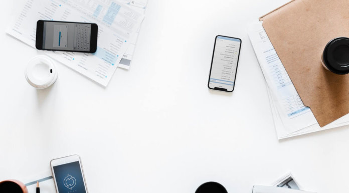 Tips for Finding a Family Office That is Right for Your Family Tips for Finding a Family Office That is Right for Your Family