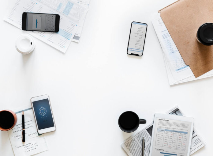 Tips for Finding a Family Office That is Right for Your Family Tips for Finding a Family Office That is Right for Your Family