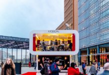 Inside the $40 Billion L’Oréal Family Business Feud inside-the-40-billion-loreal-family-business-feud