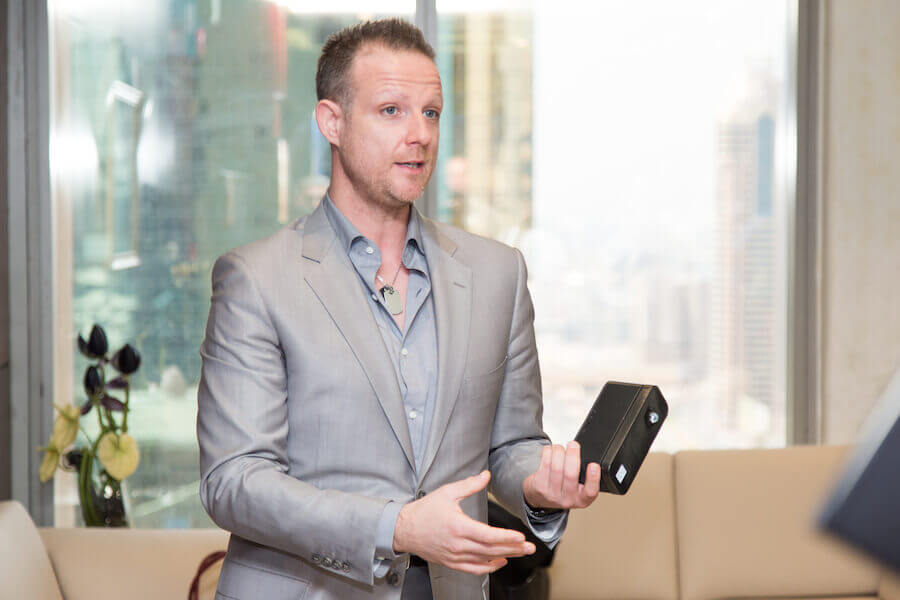 zero-1-forget-wifi-li-fi-is-here-and-its-100-times-faster