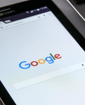 Top Five Largest Cloud Companies in the World top-five-largest-cloud-companies-in-the-world