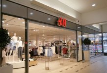 H&M: A Family Business Succeeding at Succession hm-a-family-business-succeeding-at-succession