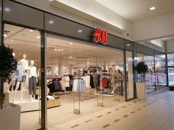 H&M: A Family Business Succeeding at Succession
