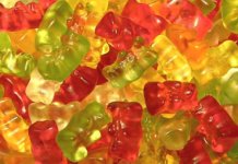 haribo-the-family-business-behind-the-gummy-bear