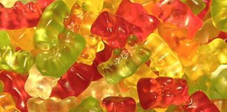 haribo-the-family-business-behind-the-gummy-bear