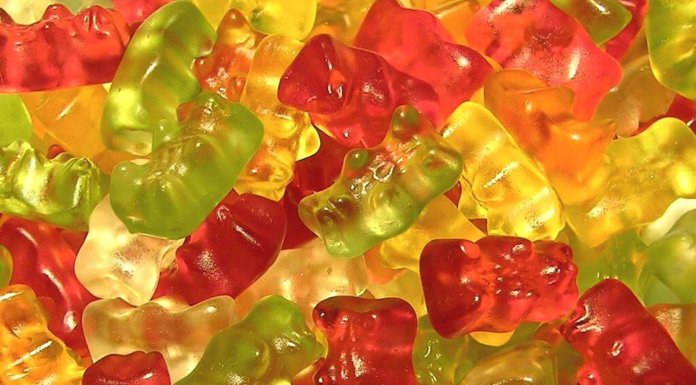 Haribo: The Family Business Behind the Gummy Bear haribo-the-family-business-behind-the-gummy-bear