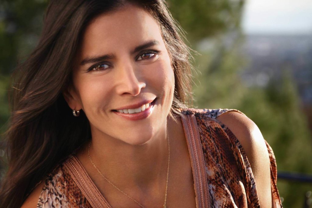 social-responsibility-an-interview-with-patricia-velasquez-founder-wayuu-taya