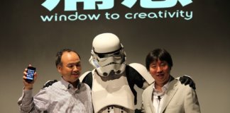 entrepreneurial-miracle-how-masayoshi-son-lost-70-billion-and-earned-it-all-back