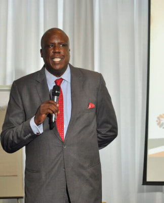 EDUCATION: Association for Family Business Enterprises, Kenya education-association-for-family-business-enterprises-kenya