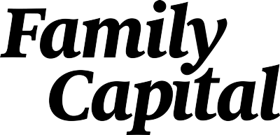 Family Capital