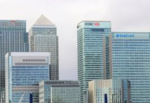 top-ten-largest-banks-in-the-world