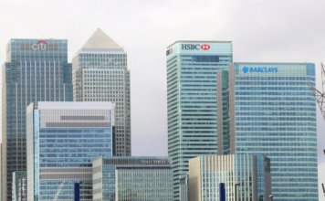 top-ten-largest-banks-in-the-world