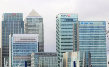 Top Ten Largest Banks in the World top-ten-largest-banks-in-the-world