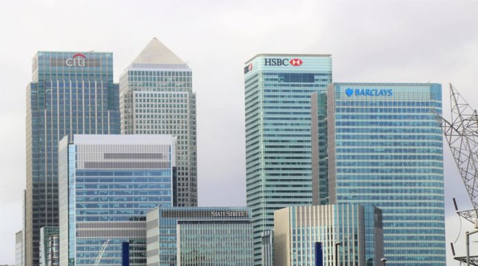 top-ten-largest-banks-in-the-world