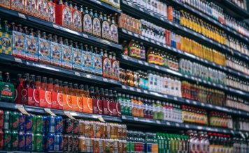 Top Ten Food and Beverage Companies in the World top-ten-food-and-beverage-companies-in-the-world