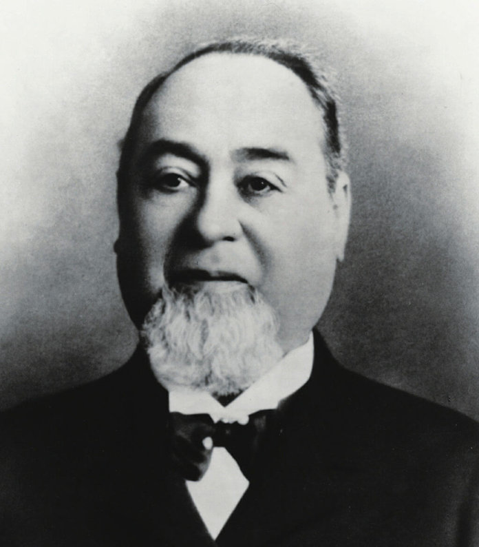 levi-strauss-from-family-business-to-american-icon