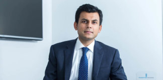 interview-with-abhishek-sharma-ceo-of-foundation-holdings