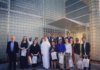The Continuum Family Business Experience 2016 – Oman and UAE the-continuum-family-business-experience-2016-oman-and-uae