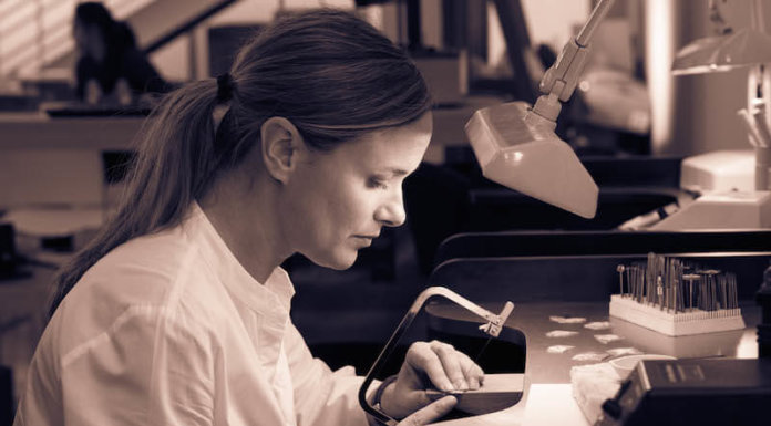 The Art of Fine Jewelry – A Story of The Jewel Teller the-art-of-fine-jewelry-a-story-of-the-jewel-teller