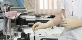 unity-biotech-an-anti-aging-startup-that-makes-drugs-to-extend-life