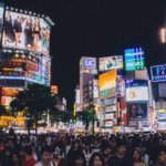 Top Five Largest Exporting Countries in the World