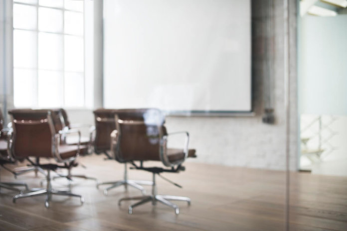 91% of Middle East Family Business Have No Formal Succession Plan