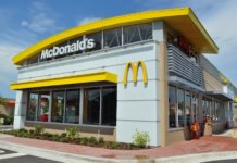 The Genius of Ray Kroc, the Visionary ‘Founder’ of McDonald’s
