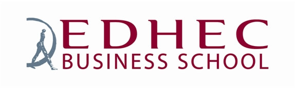 EDHEC Business School