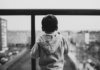 Unlocking the Entrepreneurial Gene in the Family Business