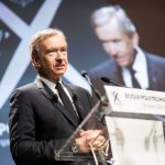 Top Ten Richest Families in Europe