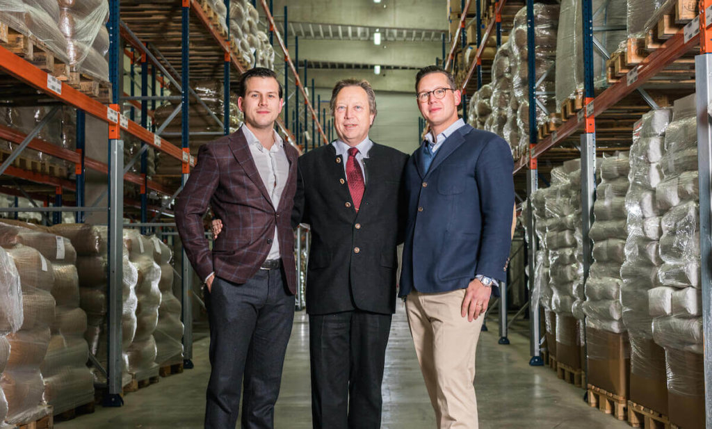 features-the-kundig-brothers-flipping-the-script-on-3rd-generation-family-business-leadership