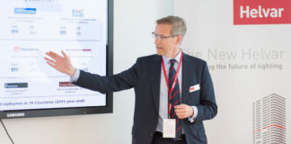 PORTRAIT: The Silent Power of Good Ownership – Insights from a 21st Century Family Business
