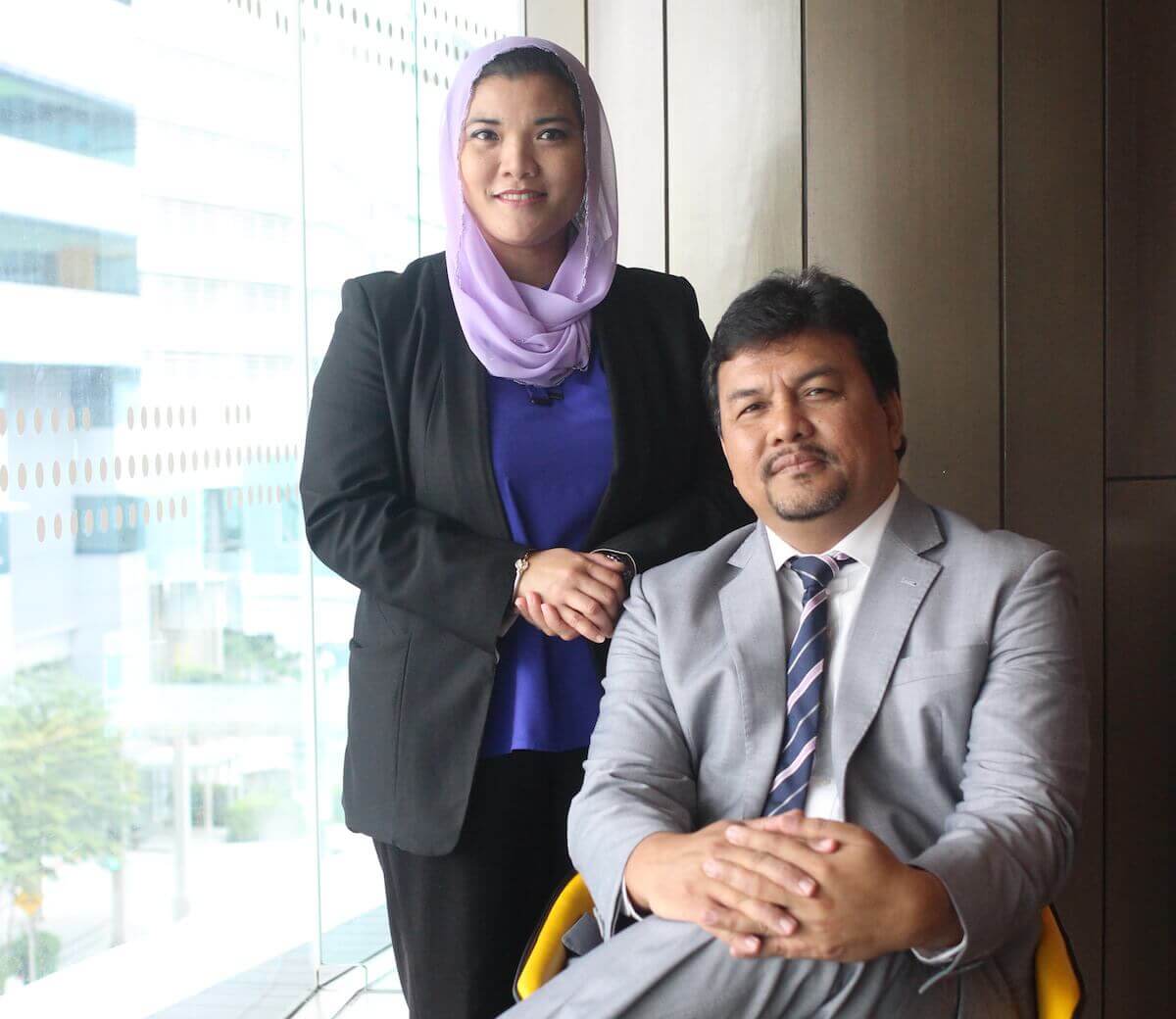 EDUCATION: Family-owned businesses in Malaysia – Growth and Education
