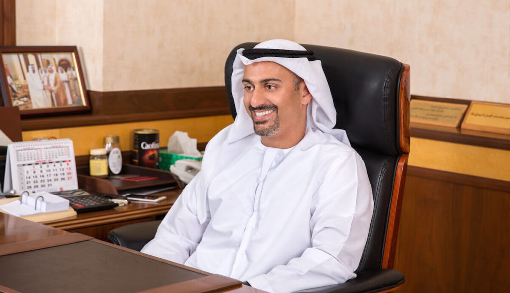 khansaheb-the-inspiring-evolution-of-a-4th-generation-family-business