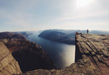 7 Pitfalls to Avoid in Family Business Succession 7 Pitfalls to Avoid in Family Business Succession
