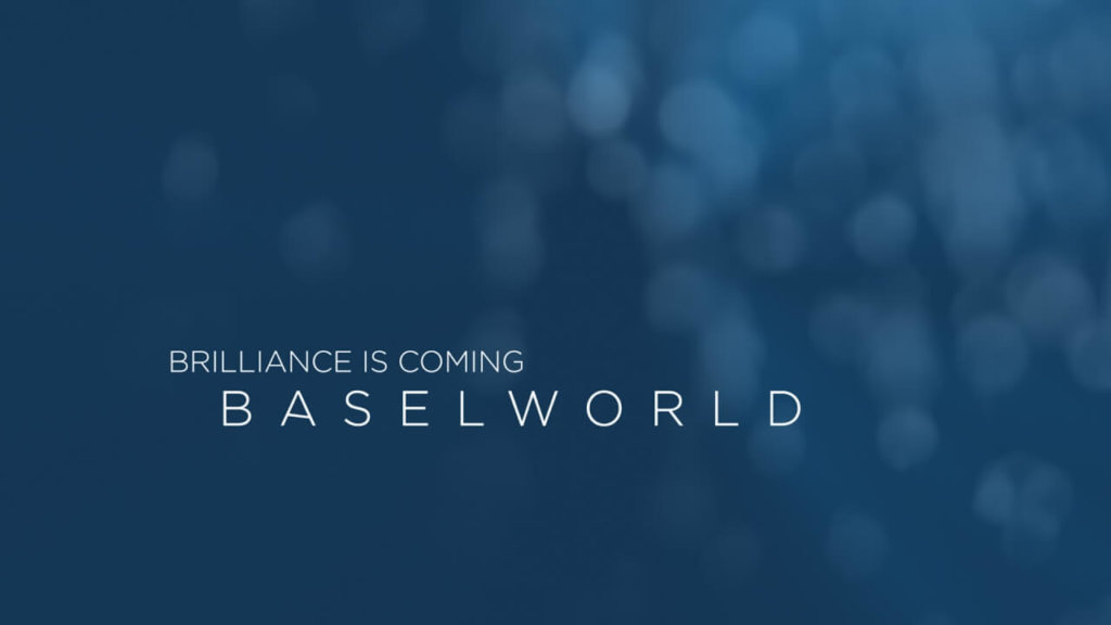 baselworld-2017-witness-the-dawn-of-trends