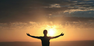 psychology-five-scientifically-proven-steps-to-develop-positive-habits