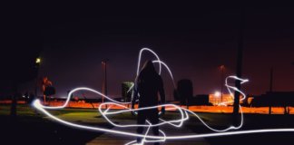 techtalk-the-dawn-of-the-internet-of-things