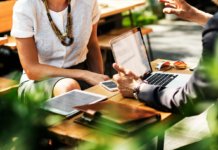 How to Make an Impact in Your Family Business: The Triple Requirement How to Make an Impact in Your Family Business: The Triple Requirement