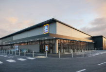 Aldi: How a Divided Family Business Emerged Stronger than Before Aldi: How a Divided Family Business Emerged Stronger than Before