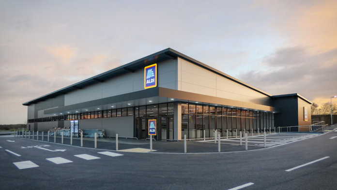 Aldi: How a Divided Family Business Emerged Stronger than Before