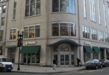 A 3rd Generation CEO’s Conflict of Interests – The Troubling Story of Fidelity Investments A 3rd Generation CEO’s Conflict of Interests – The Troubling Story of Fidelity Investments