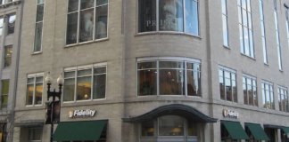 A 3rd Generation CEO’s Conflict of Interests – The Troubling Story of Fidelity Investments