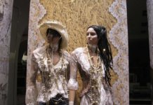 The Women of Prada Who Built an Empire The Women of Prada Who Built an Empire