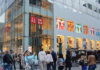 UNIQLO: The Recipe for Success of Japan’s Richest Businessman UNIQLO: The Recipe for Success of Japan’s Richest Businessman