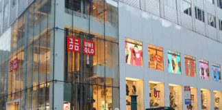 UNIQLO: The Recipe for Success of Japan’s Richest Businessman