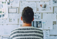 Unlocking the Innovation Potential of Family Firms