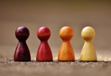 How to Build a Successful A-Team